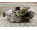 Rear reducer HONDA CR V IV RM_ GR7W2017107 2 2L diesel 110kW 2014 Part manufacturer Honda OE