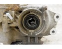 Rear reducer HONDA CR V IV RM_ GR7W2017107 2 2L diesel 110kW 2014 Catalog number of the part GR7W2017107