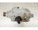 Rear reducer HONDA CR V IV RM_ GR7W2017107 2 2L diesel 110kW 2014 Car type passenger cars