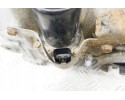 Rear reducer HONDA CR V IV RM_ GR7W2017107 2 2L diesel 110kW 2014 Catalog number of substitutes GR7W