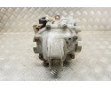Rear reducer HONDA CR V IV RM_ GR7W2017107 2 2L diesel 110kW 2014 Catalog number of the original GR7W2017107