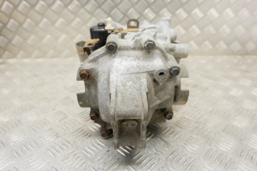 Rear reducer HONDA CR V IV RM_ GR7W2017107 2 2L diesel 110kW 2014 Catalog number of the original GR7W2017107