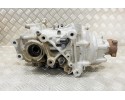 Reductor trasero HONDA CR-V IV (RM) GR7W2017107 2.2L diésel 110kW 201