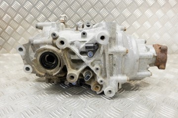 Reductor trasero HONDA CR-V IV (RM) GR7W2017107 2.2L diésel 110kW 201