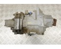 Reductor trasero HONDA CR-V IV (RM) GR7W2017107 2.2L diésel 110kW 201
