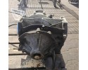 DIFFERENTIAL REAR Chevrolet Corvette C5 5 7B 2001 Part manufacturer Chevrolet OE