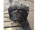 DIFFERENTIAL REAR Chevrolet Corvette C5 5 7B 2001 Catalog number of the part DDB8699