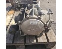DIFFERENTIAL REAR Chevrolet Corvette C5 5 7B 2001 Installation side multipurpose