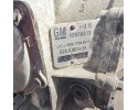 Diferencial Trasero Chevrolet Corvette C5 5.7L 2001