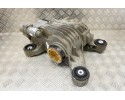 Rear reducer VW TIGUAN AD1 0CQ907554H 2 0L diesel 110kW 2017