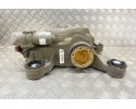Rear reducer VW TIGUAN AD1 0CQ907554H 2 0L diesel 110kW 2017 Part manufacturer Volkswagen OE