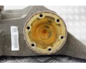 Rear reducer VW TIGUAN AD1 0CQ907554H 2 0L diesel 110kW 2017 Catalog number of the part 0CQ907554H