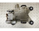 Rear reducer VW TIGUAN AD1 0CQ907554H 2 0L diesel 110kW 2017 Car type passenger cars