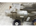 Rear reducer VW TIGUAN AD1 0CQ907554H 2 0L diesel 110kW 2017 Catalog number of the original 0CQ907554H