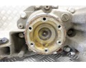 Reductor trasero VW TIGUAN (AD1) 0CQ907554H 2.0L diésel 110kW 2017
