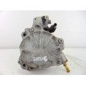  DEPRESOR FRENO / BOMBA VACIO CITROEN C-CROSSER VTR 2009 202206 CITROEN - 3
