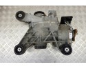 Reductor trasero VW TIGUAN (AD1) 0CQ907554H 2.0L diésel 110kW 2017