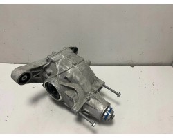 Rear differential BMW X5 G05 8849913