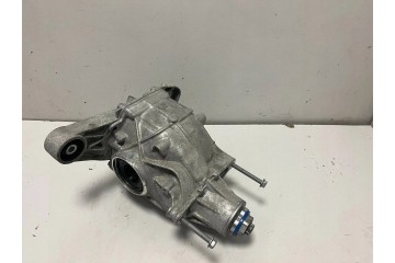 Rear differential BMW X5 G05 8849913