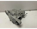 Rear differential BMW X5 G05 8849913 Part manufacturer BMW OE
