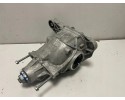 Rear differential BMW X5 G05 8849913 Catalog number of the part 8849913