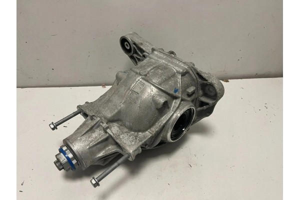 Diferencial trasero BMW X5 G05 8849913 usado 3