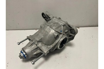 Rear differential BMW X5 G05 8849913 Catalog number of the part 8849913
