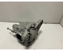 Rear differential BMW X5 G05 8849913 Car type 4x4 SUV