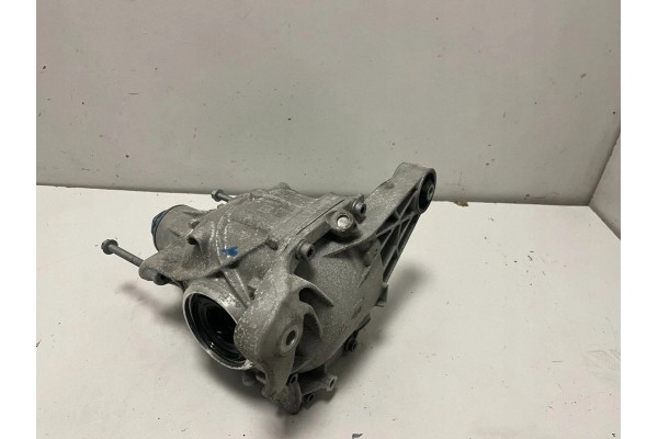 Diferencial trasero BMW X5 G05 8849913 usado 4