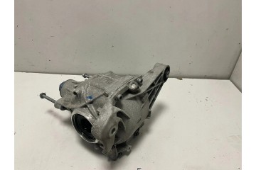 Rear differential BMW X5 G05 8849913 Car type 4x4 SUV