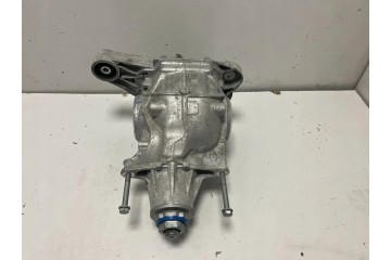 Rear differential BMW X5 G05 8849913 Installation side rear