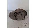 Rear reducer BMW 3 E90 7532921 2 5L gasoline 160kW 2006 Part manufacturer BMW OE