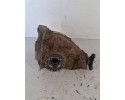 Rear reducer BMW 3 E90 7532921 2 5L gasoline 160kW 2006 Catalog number of the part 7532921