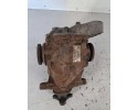 Rear reducer BMW 3 E90 7532921 2 5L gasoline 160kW 2006 Catalog number of substitutes 753292101 8906011105500006 7518403
