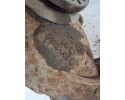 Reductor trasero BMW Serie 3 (E90) 7532921 2.5L gasolina 160kW 2006
