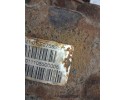 Reductor trasero BMW Serie 3 (E90) 7532921 2.5L gasolina 160kW 2006