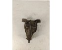 Rear reducer AUDI Q7 4L 4460310093 4 2L diesel 250kW 2011
