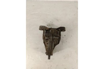 Rear reducer AUDI Q7 4L 4460310093 4 2L diesel 250kW 2011