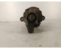 Rear reducer AUDI Q7 4L 4460310093 4 2L diesel 250kW 2011 Part manufacturer Audi OE
