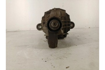 Rear reducer AUDI Q7 4L 4460310093 4 2L diesel 250kW 2011 Part manufacturer Audi OE