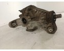 Rear reducer AUDI Q7 4L 4460310093 4 2L diesel 250kW 2011 Catalog number of the part 4460310093