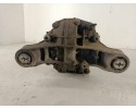Rear reducer AUDI Q7 4L 4460310093 4 2L diesel 250kW 2011 Car type passenger cars