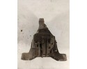 Rear reducer AUDI Q7 4L 4460310093 4 2L diesel 250kW 2011 Catalog number of the original 4460310093