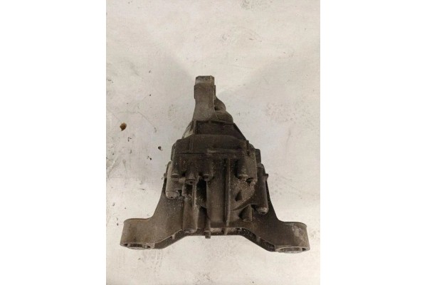 Reductor trasero Audi Q7 (4L) 4460310093 4.2L diésel 250kW 2011 usado 5