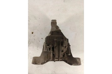 Rear reducer AUDI Q7 4L 4460310093 4 2L diesel 250kW 2011 Catalog number of the original 4460310093