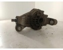 Reductor trasero AUDI Q7 (4L) 4460310093 4.2L diésel 250kW 2011