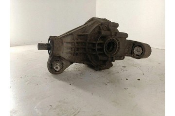 Reductor trasero AUDI Q7 (4L) 4460310093 4.2L diésel 250kW 2011