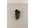 Front reducer BMW 3 F30 F80 7578157 3 0L diesel 190kW 2013