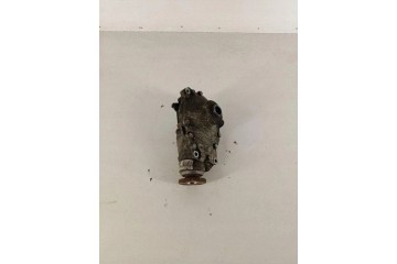 Front reducer BMW 3 F30 F80 7578157 3 0L diesel 190kW 2013