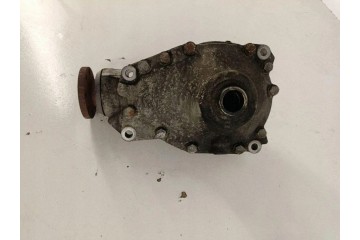 Front reducer BMW 3 F30 F80 7578157 3 0L diesel 190kW 2013 Part manufacturer BMW OE